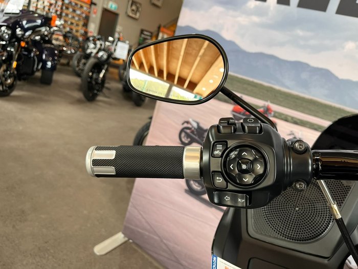 2026 HARLEY-DAVIDSON FLTRX ROAD GLIDE (117)