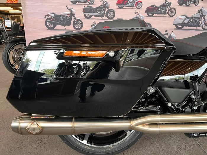 2026 HARLEY-DAVIDSON FLTRX ROAD GLIDE (117)