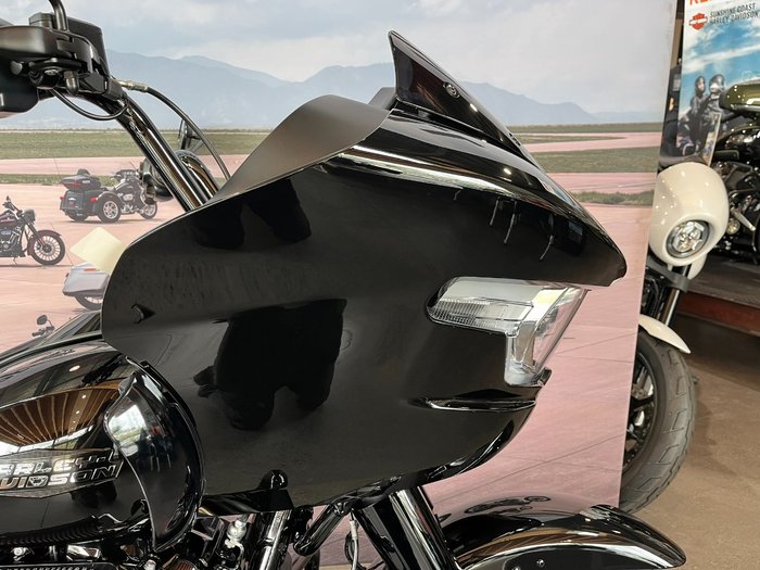 2026 HARLEY-DAVIDSON FLTRX ROAD GLIDE (117)
