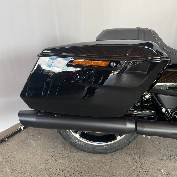 2026 HARLEY-DAVIDSON FLTRX ROAD GLIDE (117)