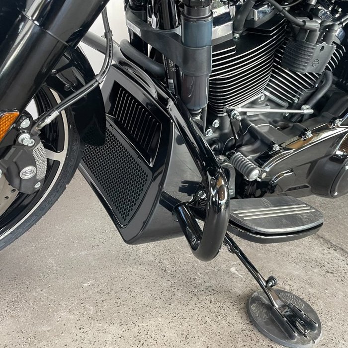 2026 HARLEY-DAVIDSON FLTRX ROAD GLIDE (117)