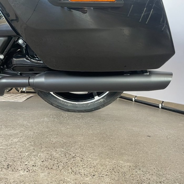 2026 HARLEY-DAVIDSON FLTRX ROAD GLIDE (117)