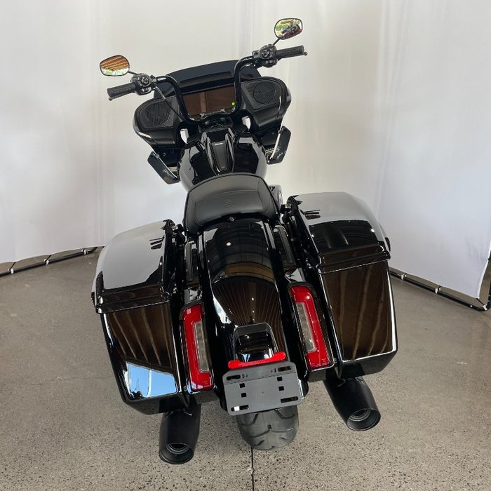 2026 HARLEY-DAVIDSON FLTRX ROAD GLIDE (117)