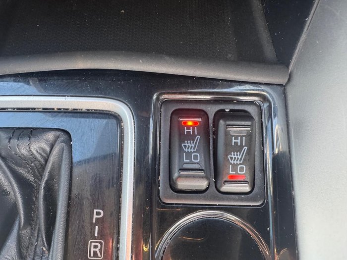 2023 Mitsubishi Eclipse Cross Aspire