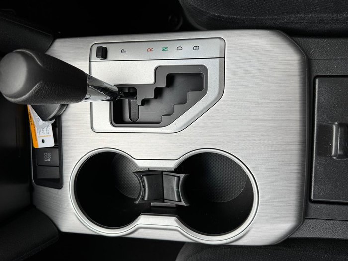 2013 Toyota Camry Hybrid H AVV50R Diamond White