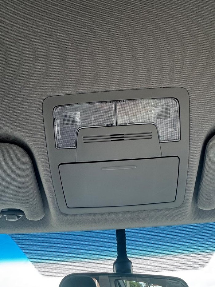 2013 Toyota Camry Hybrid H AVV50R Diamond White