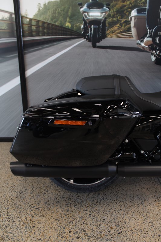 2026 HARLEY-DAVIDSON FLTRX ROAD GLIDE (117)