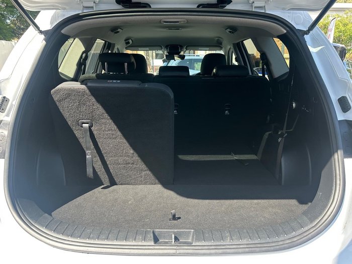 2022 Hyundai Santa Fe Active