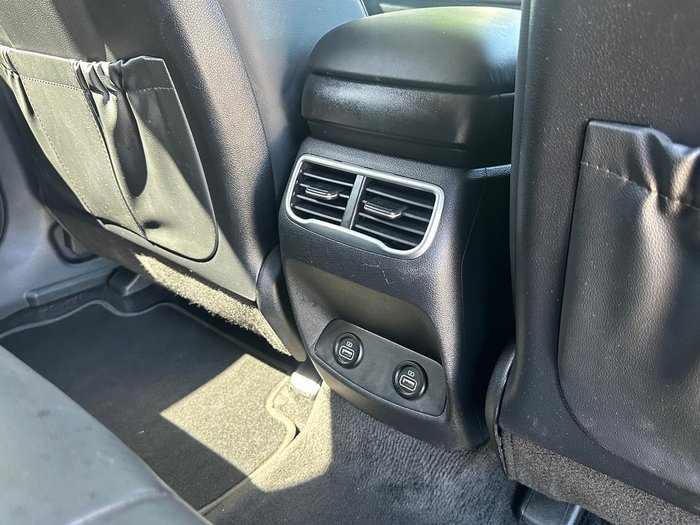 2022 Hyundai Santa Fe Active