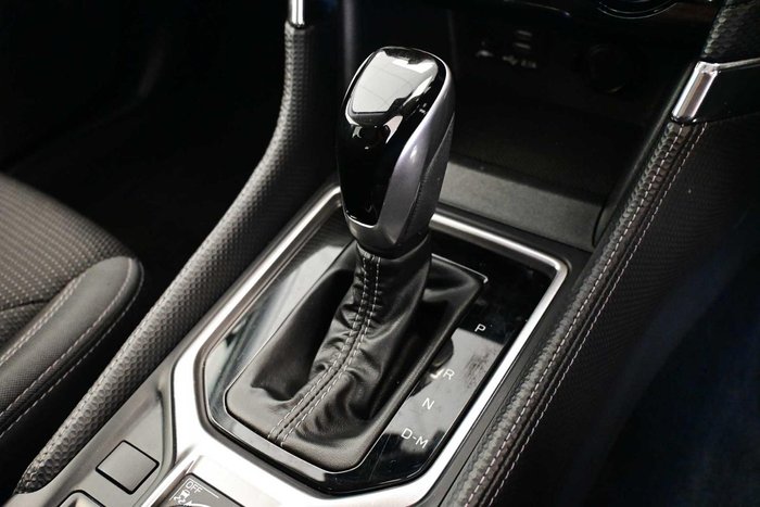 2024 Subaru Forester 2.5i