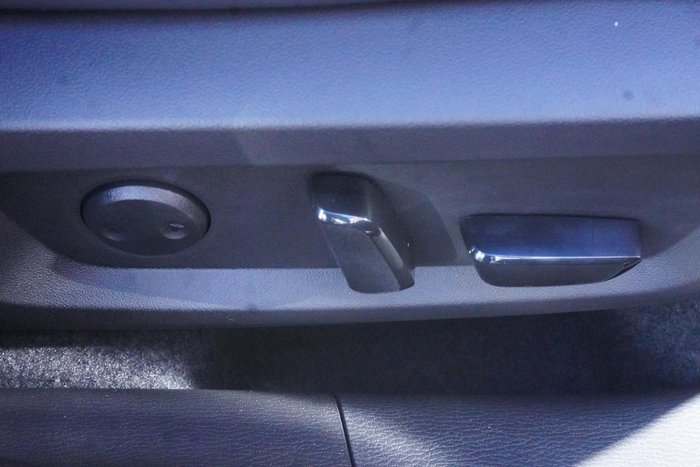 2026 Mitsubishi Outlander LS