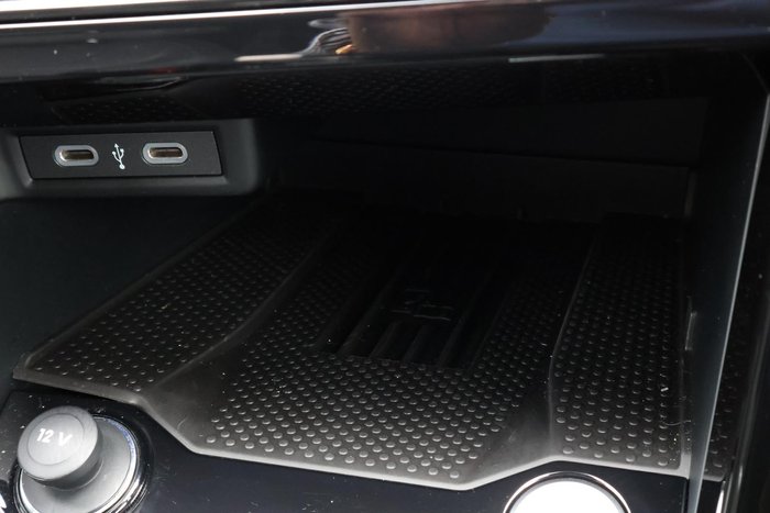 2025 Volkswagen T-Roc R