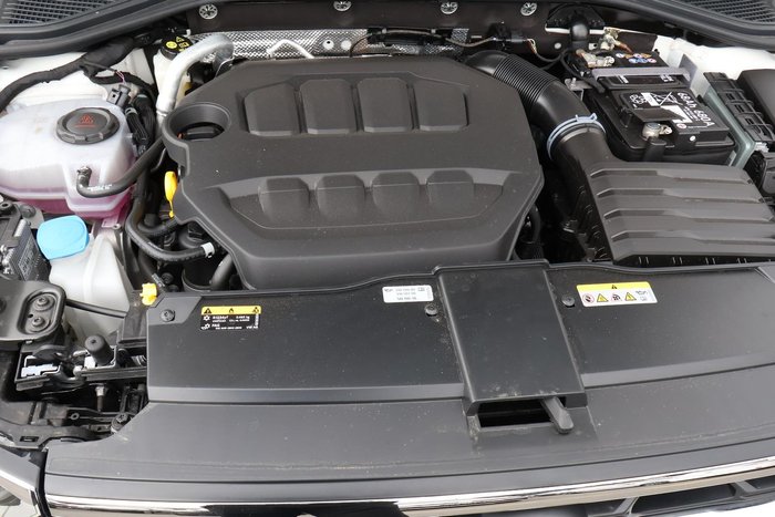 2025 Volkswagen T-Roc R
