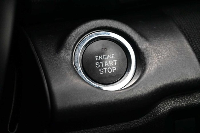 2024 Subaru Outback AWD