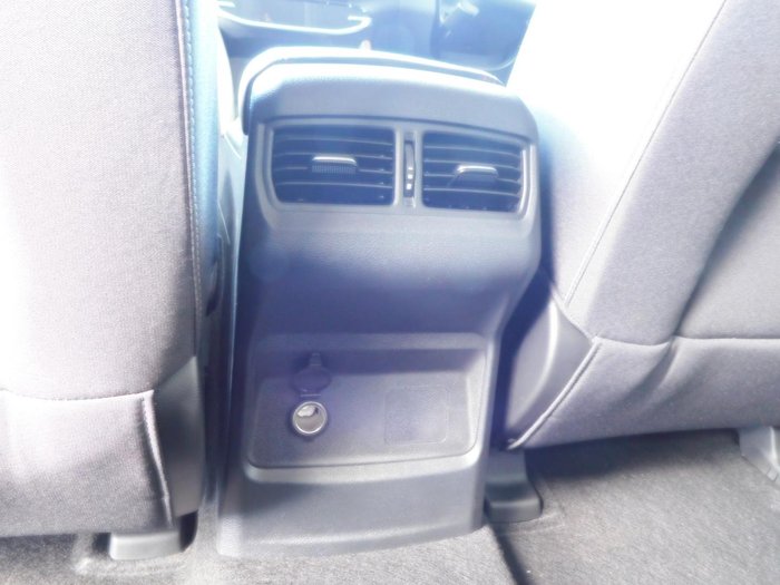 2026 LDV T60 Max PRO