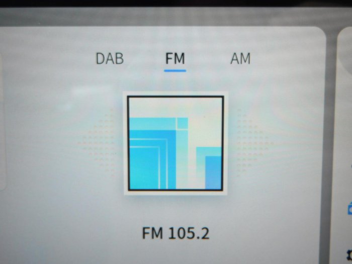 2026 LDV T60 Max PRO