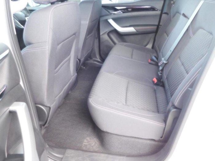 2026 LDV T60 Max PRO