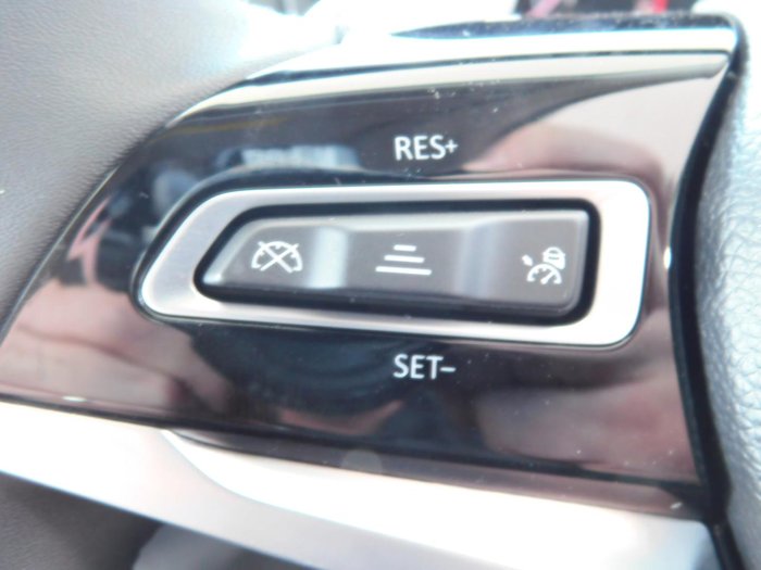 2026 LDV T60 Max PRO