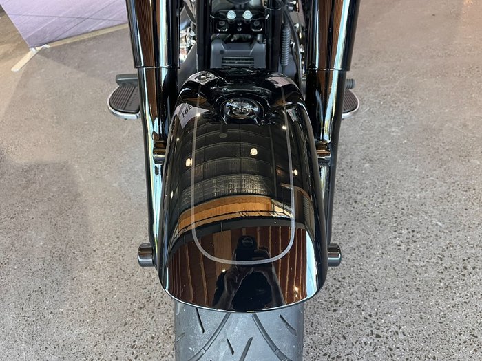 2023 HARLEY-DAVIDSON FLFBS FAT BOY S (114)