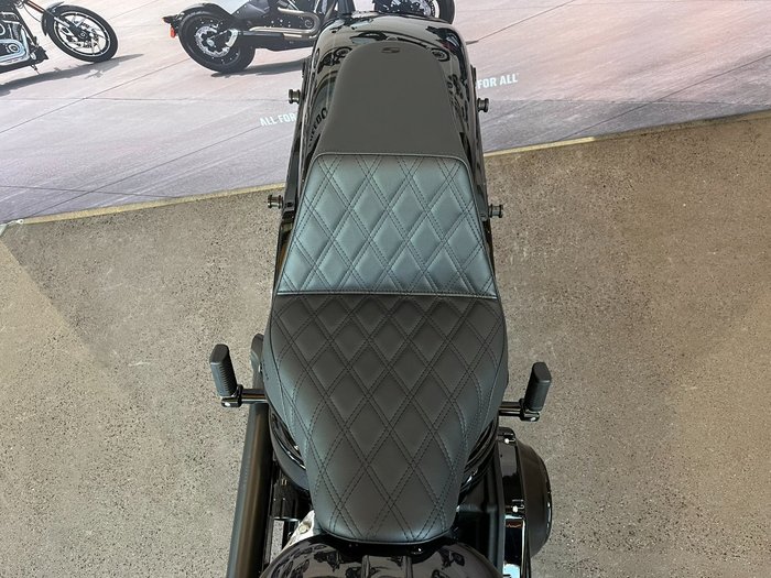 2023 HARLEY-DAVIDSON FLFBS FAT BOY S (114)
