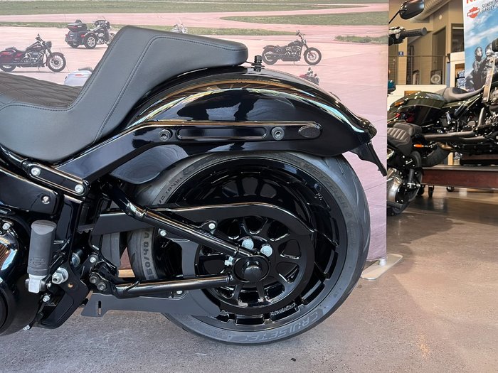 2023 HARLEY-DAVIDSON FLFBS FAT BOY S (114)