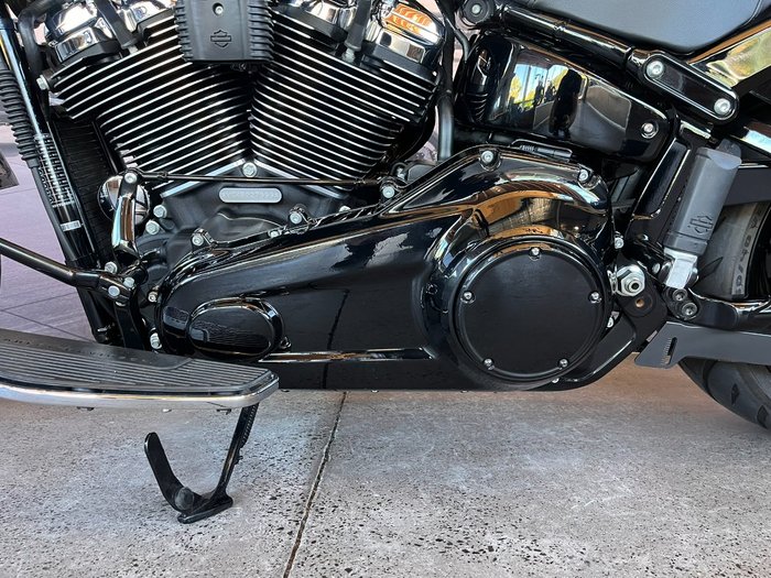 2023 HARLEY-DAVIDSON FLFBS FAT BOY S (114)