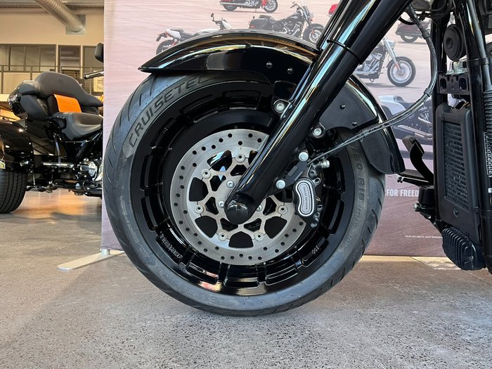 2023 HARLEY-DAVIDSON FLFBS FAT BOY S (114)