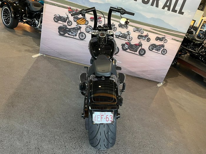 2023 HARLEY-DAVIDSON FLFBS FAT BOY S (114)