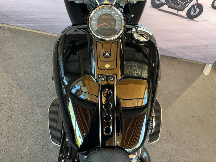 2023 HARLEY-DAVIDSON FLFBS FAT BOY S (114)
