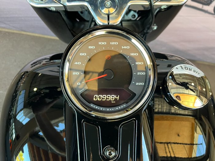 2023 HARLEY-DAVIDSON FLFBS FAT BOY S (114)