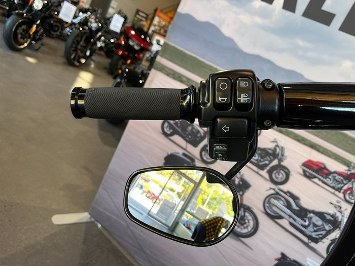 2023 HARLEY-DAVIDSON FLFBS FAT BOY S (114)