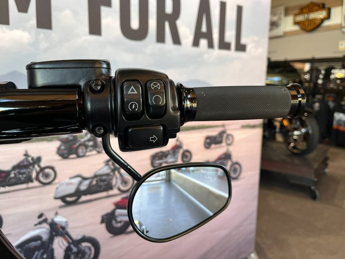 2023 HARLEY-DAVIDSON FLFBS FAT BOY S (114)
