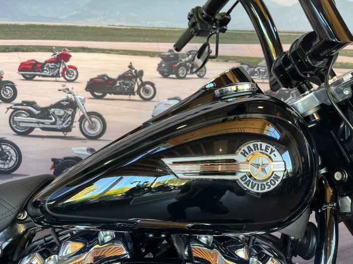 2023 HARLEY-DAVIDSON FLFBS FAT BOY S (114)
