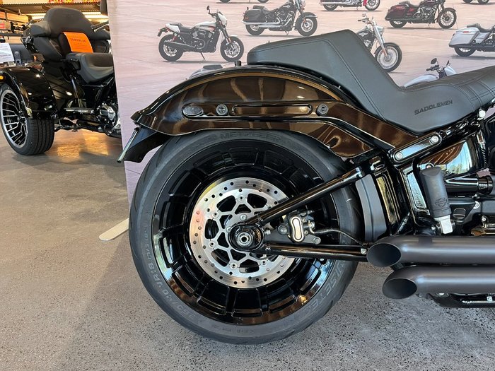 2023 HARLEY-DAVIDSON FLFBS FAT BOY S (114)