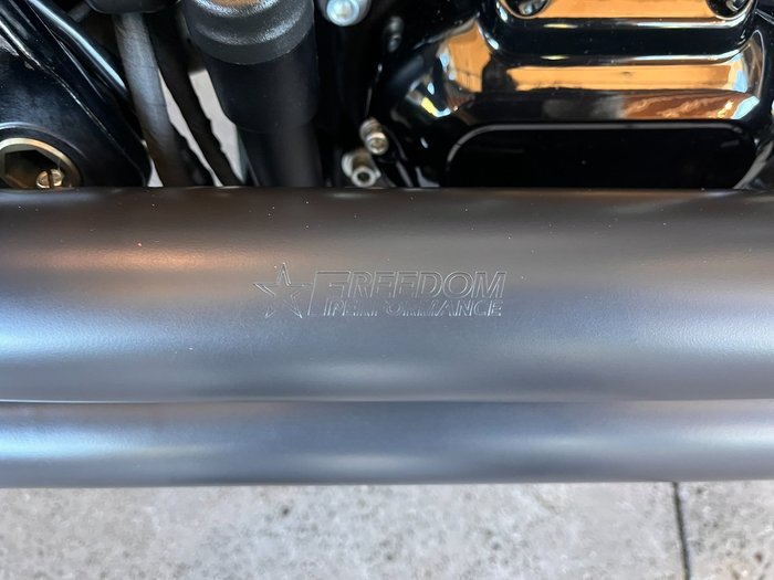 2023 HARLEY-DAVIDSON FLFBS FAT BOY S (114)