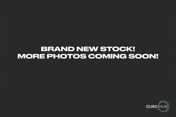 2019 Mercedes-Benz CLA-Class CLA200 C118 Polar White