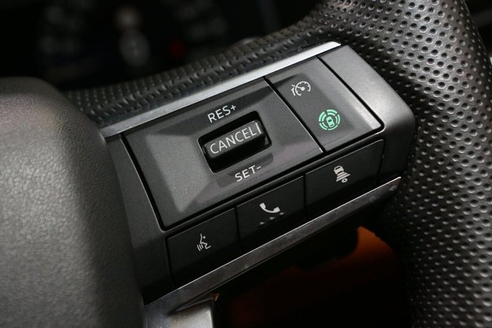2024 Mitsubishi Outlander Exceed Tourer