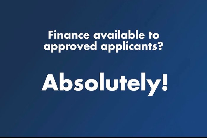 2019 Hyundai Accent Sport