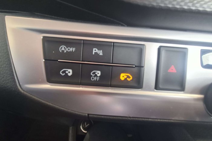 2021 Volkswagen Multivan TDI340 Comfortline Premium