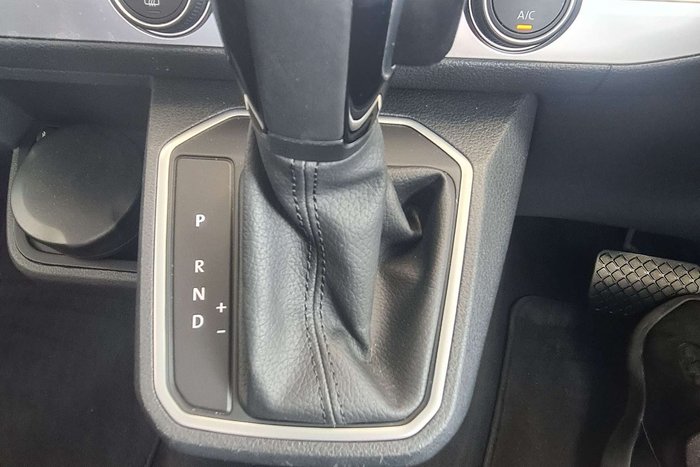 2021 Volkswagen Multivan TDI340 Comfortline Premium