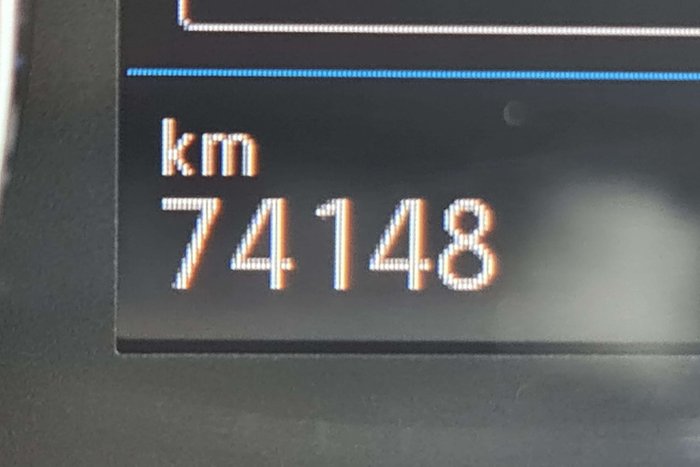 2021 Volkswagen Multivan TDI340 Comfortline Premium