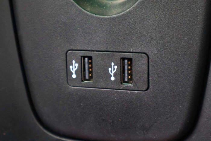 2019 MINI Hatch Cooper S