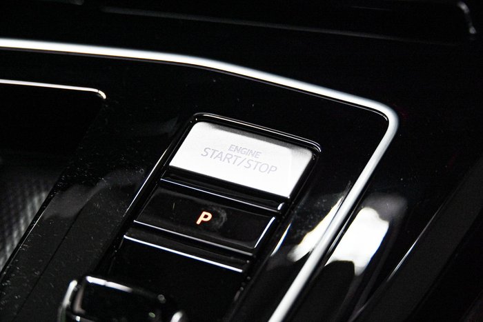 2023 Volkswagen Golf R