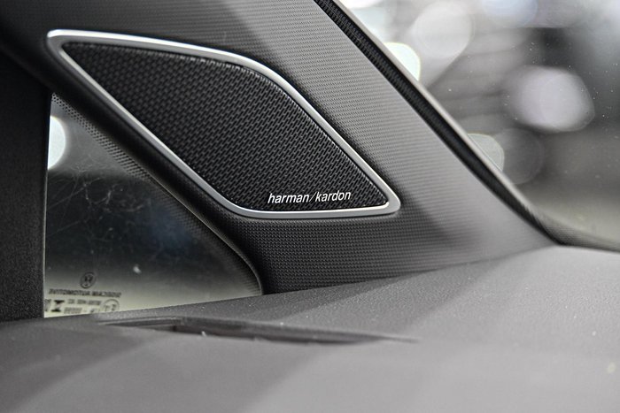 2023 Volkswagen Golf R