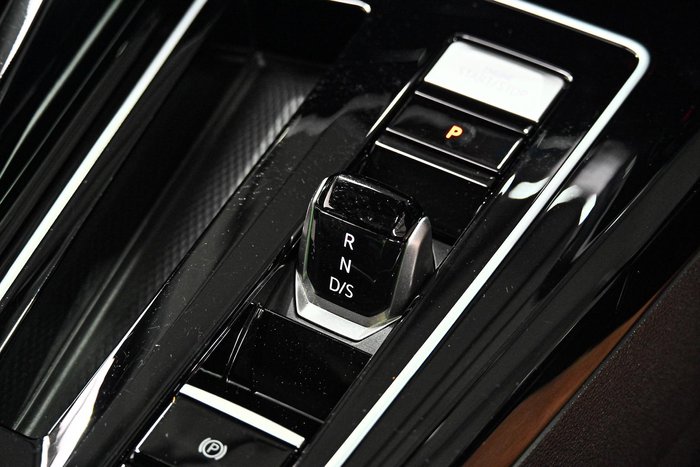 2023 Volkswagen Golf R