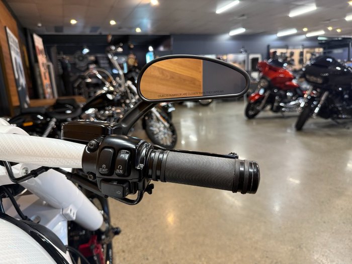 2015 HARLEY-DAVIDSON VRSCDX NIGHT ROD SPECIAL