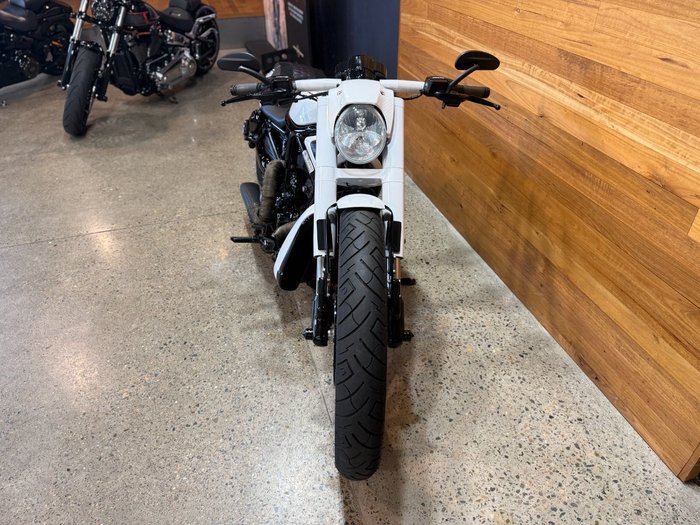 2015 HARLEY-DAVIDSON VRSCDX NIGHT ROD SPECIAL