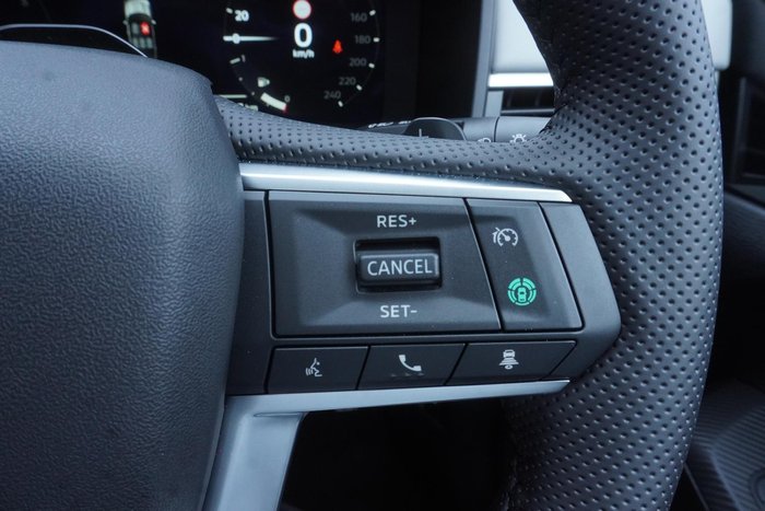 2025 Mitsubishi Outlander Exceed