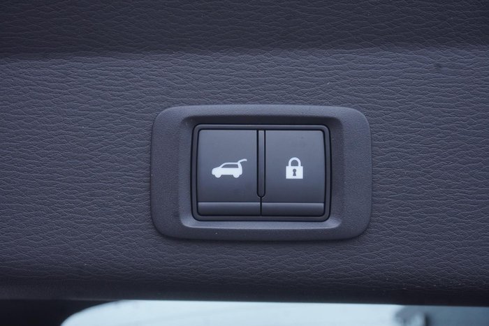 2025 Mitsubishi Outlander Exceed