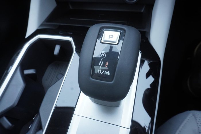 2025 Mitsubishi Outlander Exceed